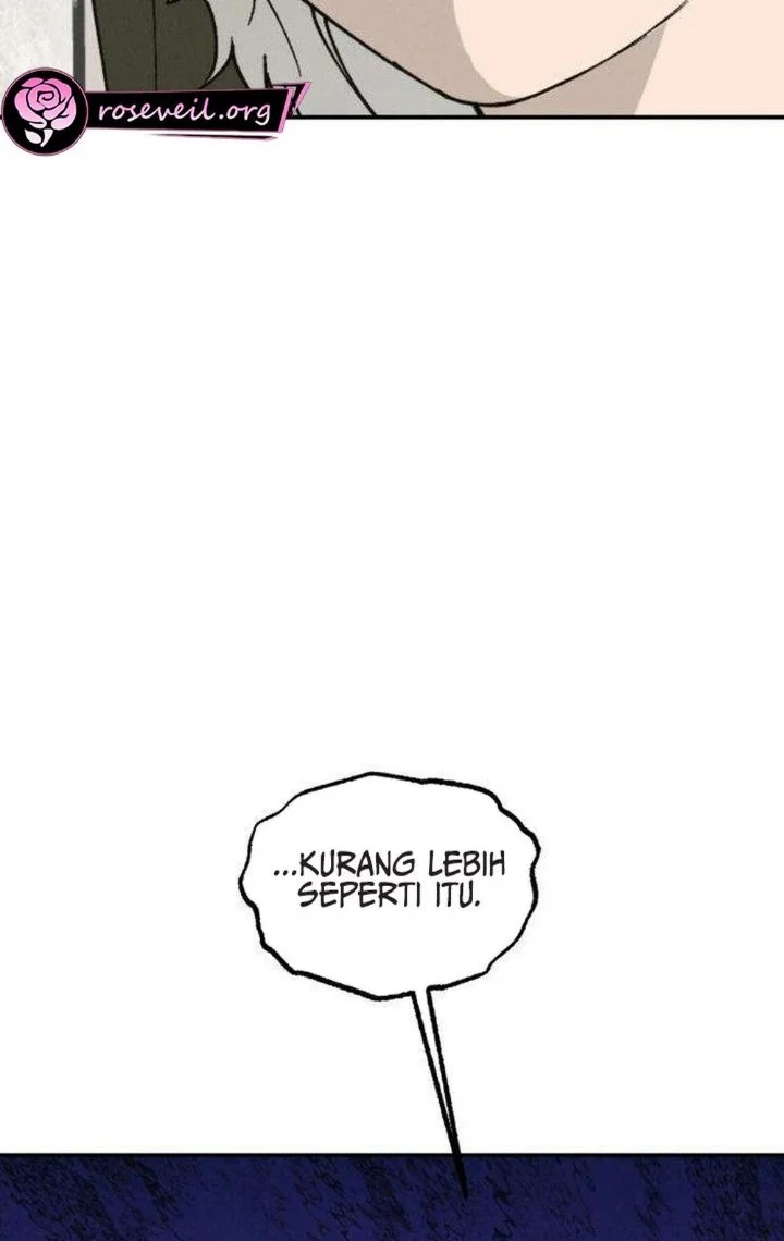 I'm a Romance Major Freshman Chapter 6 - halaman 29