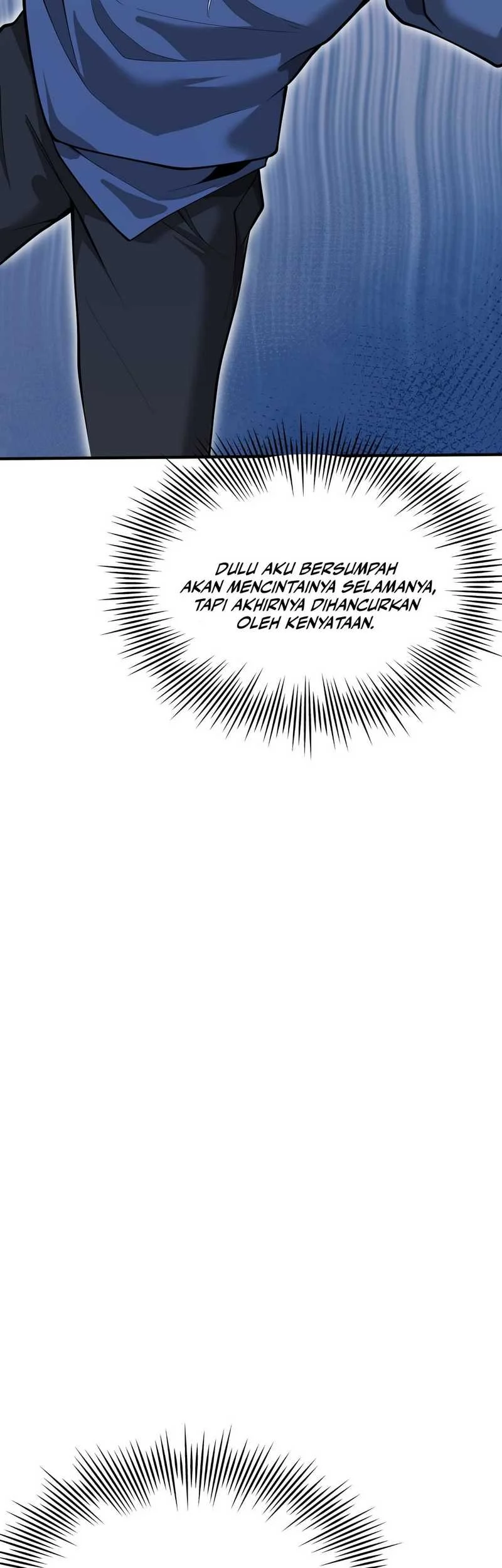 I’m a Super Rich Guy, So It’s Reasonable For Me to Be a Scumbag Chapter 1 - halaman 10