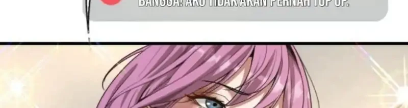I’m a Super Rich Guy, So It’s Reasonable For Me to Be a Scumbag Chapter 12 - halaman 33