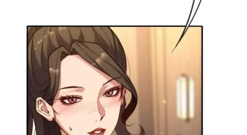 I’m a Super Rich Guy, So It’s Reasonable For Me to Be a Scumbag Chapter 12 - halaman 7