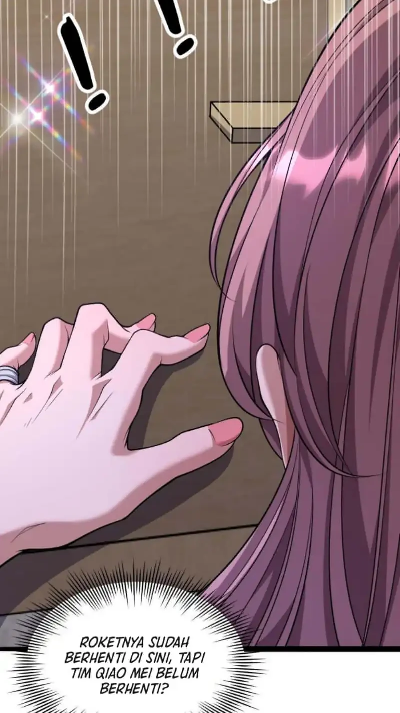 I’m a Super Rich Guy, So It’s Reasonable For Me to Be a Scumbag Chapter 14 - halaman 12