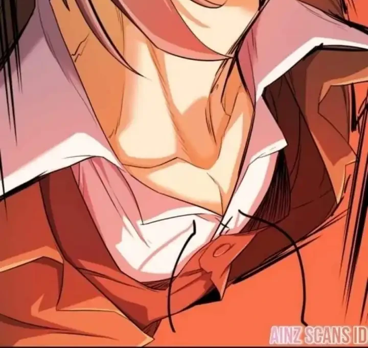 I’m a Super Rich Guy, So It’s Reasonable For Me to Be a Scumbag Chapter 17 - halaman 41