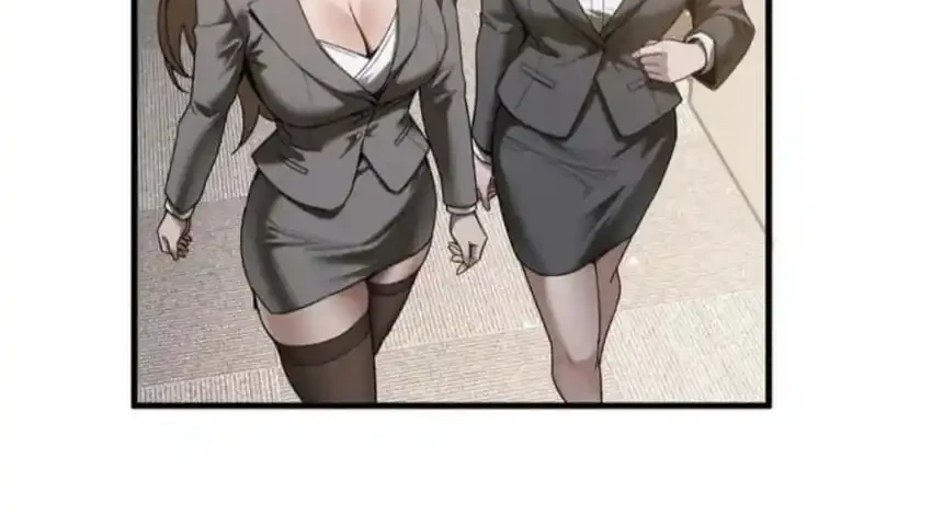 I’m a Super Rich Guy, So It’s Reasonable For Me to Be a Scumbag Chapter 18 - halaman 13
