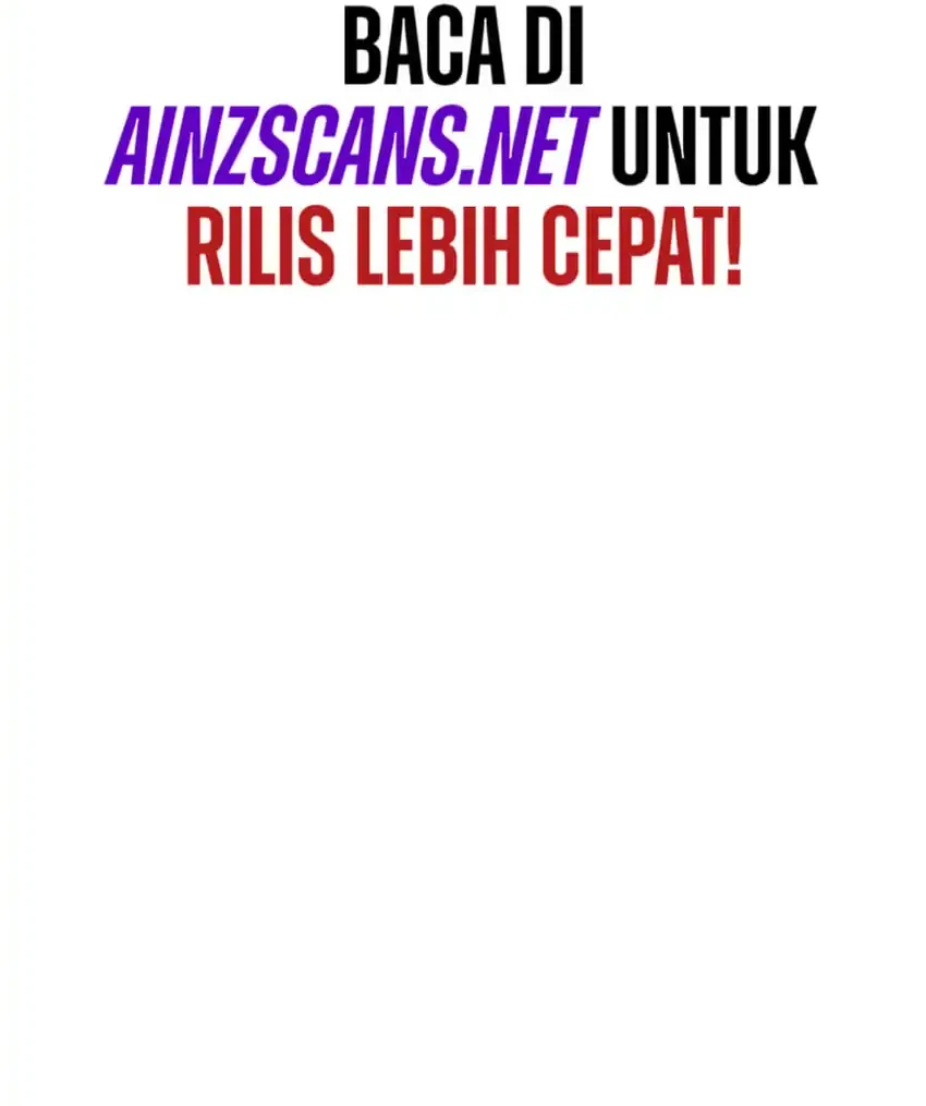 I’m a Super Rich Guy, So It’s Reasonable For Me to Be a Scumbag Chapter 18 - halaman 49