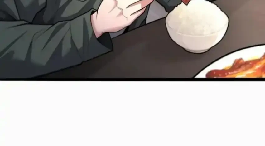 I’m a Super Rich Guy, So It’s Reasonable For Me to Be a Scumbag Chapter 20 - halaman 44