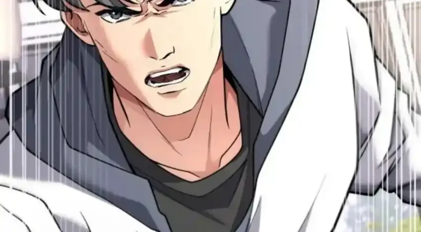 I’m a Super Rich Guy, So It’s Reasonable For Me to Be a Scumbag Chapter 20 - halaman 48