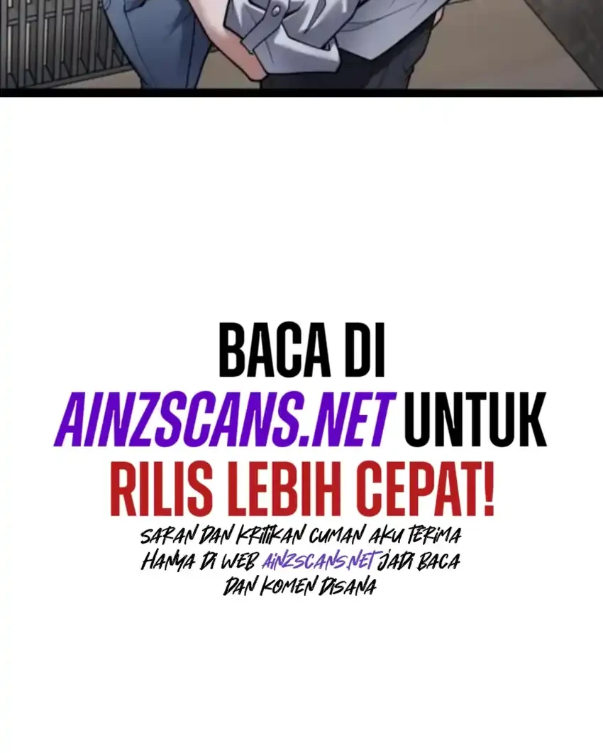 I’m a Super Rich Guy, So It’s Reasonable For Me to Be a Scumbag Chapter 20 - halaman 54