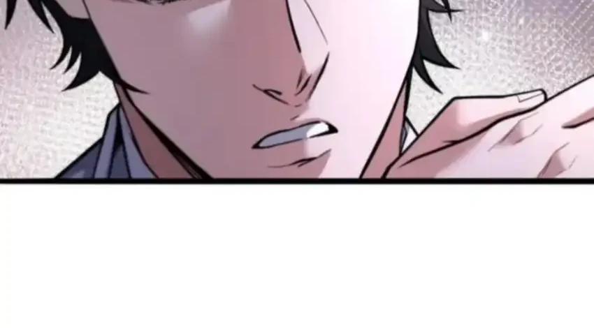 I’m a Super Rich Guy, So It’s Reasonable For Me to Be a Scumbag Chapter 21 - halaman 13