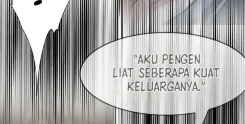 I’m a Super Rich Guy, So It’s Reasonable For Me to Be a Scumbag Chapter 21 - halaman 41