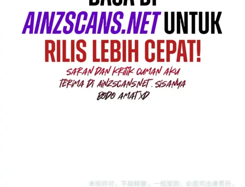 I’m a Super Rich Guy, So It’s Reasonable For Me to Be a Scumbag Chapter 21 - halaman 53