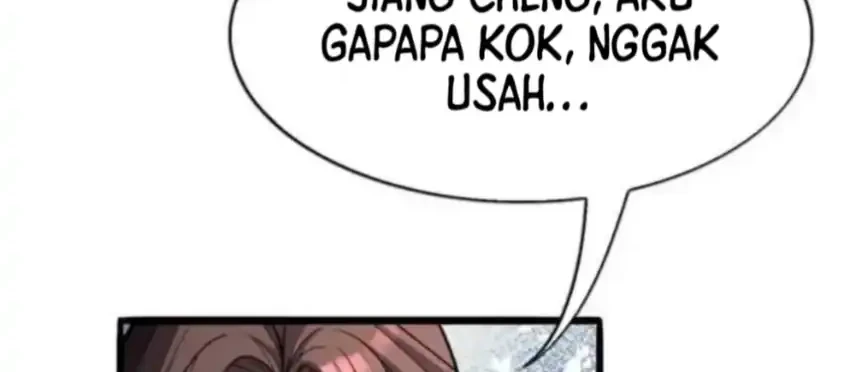 I’m a Super Rich Guy, So It’s Reasonable For Me to Be a Scumbag Chapter 21 - halaman 9
