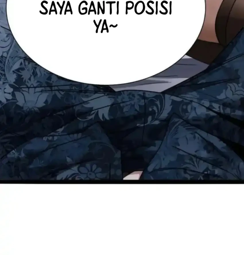 I’m a Super Rich Guy, So It’s Reasonable For Me to Be a Scumbag Chapter 22 - halaman 29