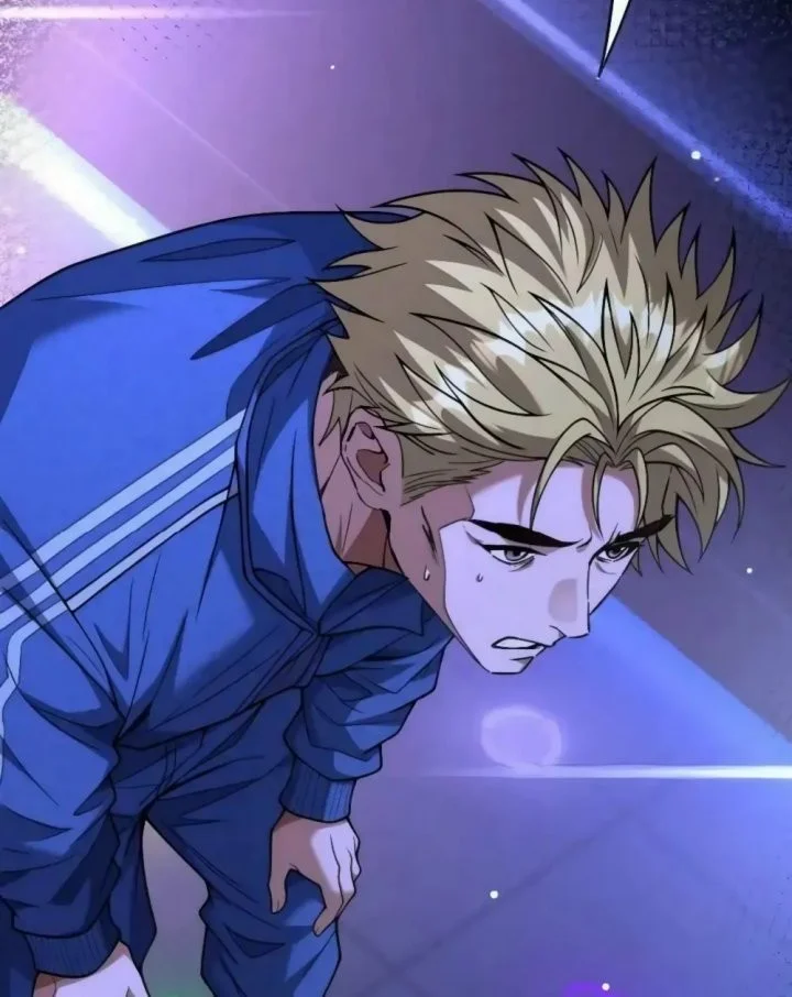 I’m a Super Rich Guy, So It’s Reasonable For Me to Be a Scumbag Chapter 23 - halaman 31