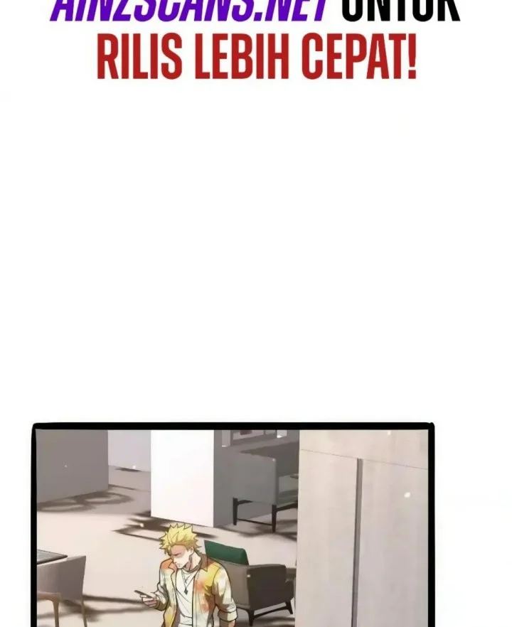 I’m a Super Rich Guy, So It’s Reasonable For Me to Be a Scumbag Chapter 23 - halaman 7