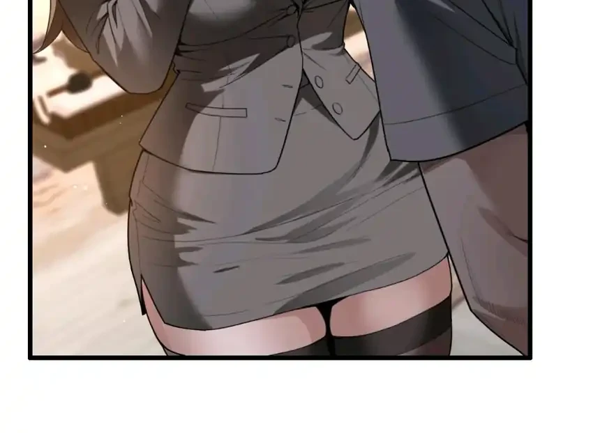 I’m a Super Rich Guy, So It’s Reasonable For Me to Be a Scumbag Chapter 24 - halaman 11