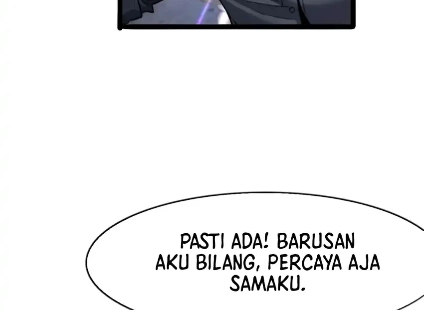 I’m a Super Rich Guy, So It’s Reasonable For Me to Be a Scumbag Chapter 24 - halaman 21