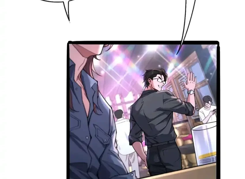 I’m a Super Rich Guy, So It’s Reasonable For Me to Be a Scumbag Chapter 24 - halaman 26