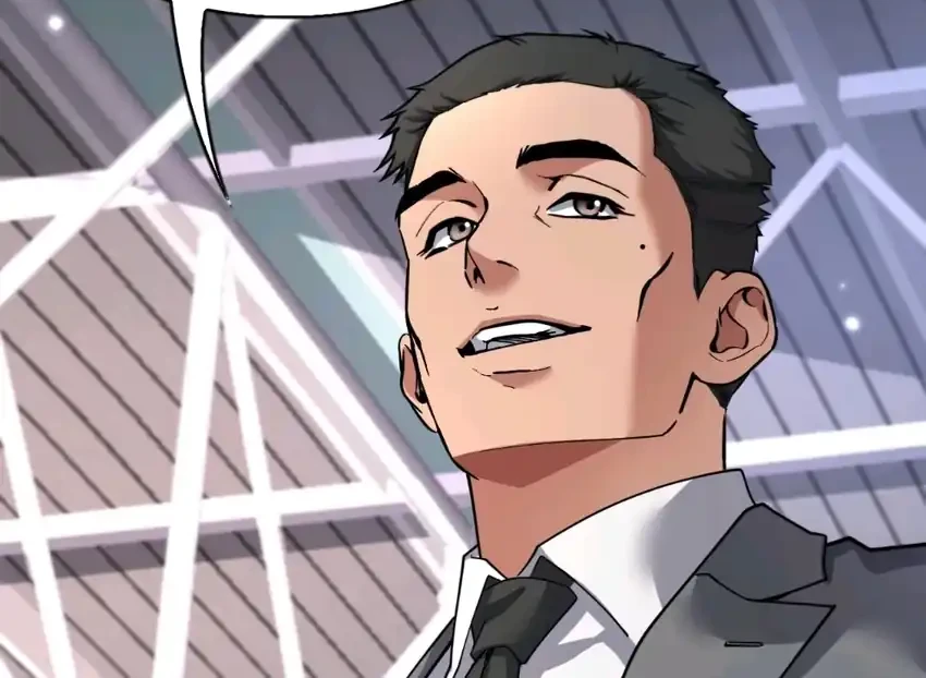 I’m a Super Rich Guy, So It’s Reasonable For Me to Be a Scumbag Chapter 24 - halaman 31