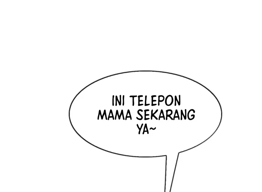 I’m a Super Rich Guy, So It’s Reasonable For Me to Be a Scumbag Chapter 25 - halaman 16