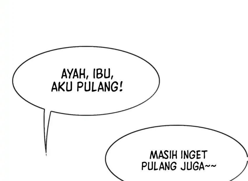 I’m a Super Rich Guy, So It’s Reasonable For Me to Be a Scumbag Chapter 25 - halaman 31