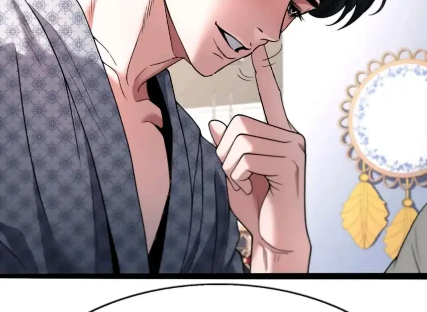 I’m a Super Rich Guy, So It’s Reasonable For Me to Be a Scumbag Chapter 25 - halaman 36