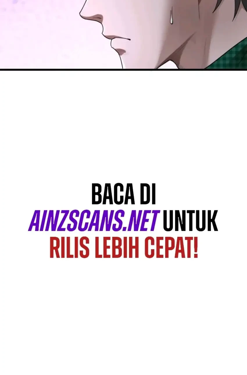 I’m a Super Rich Guy, So It’s Reasonable For Me to Be a Scumbag Chapter 26 - halaman 38