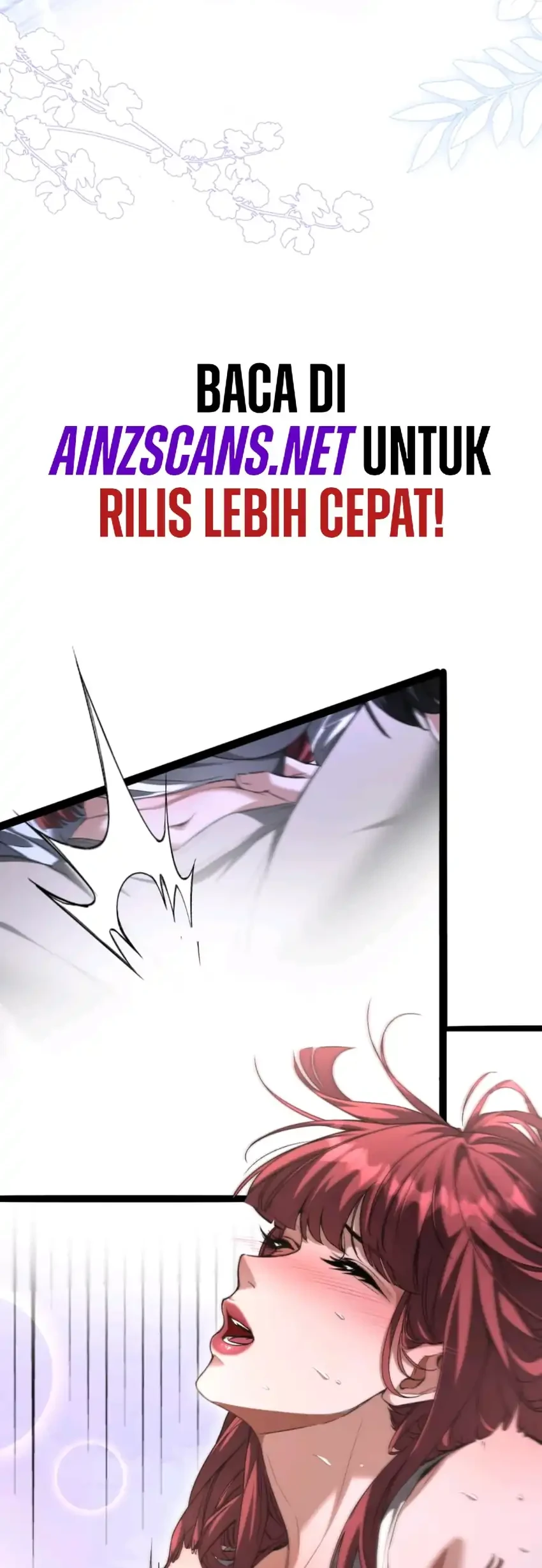 I’m a Super Rich Guy, So It’s Reasonable For Me to Be a Scumbag Chapter 28 - halaman 37