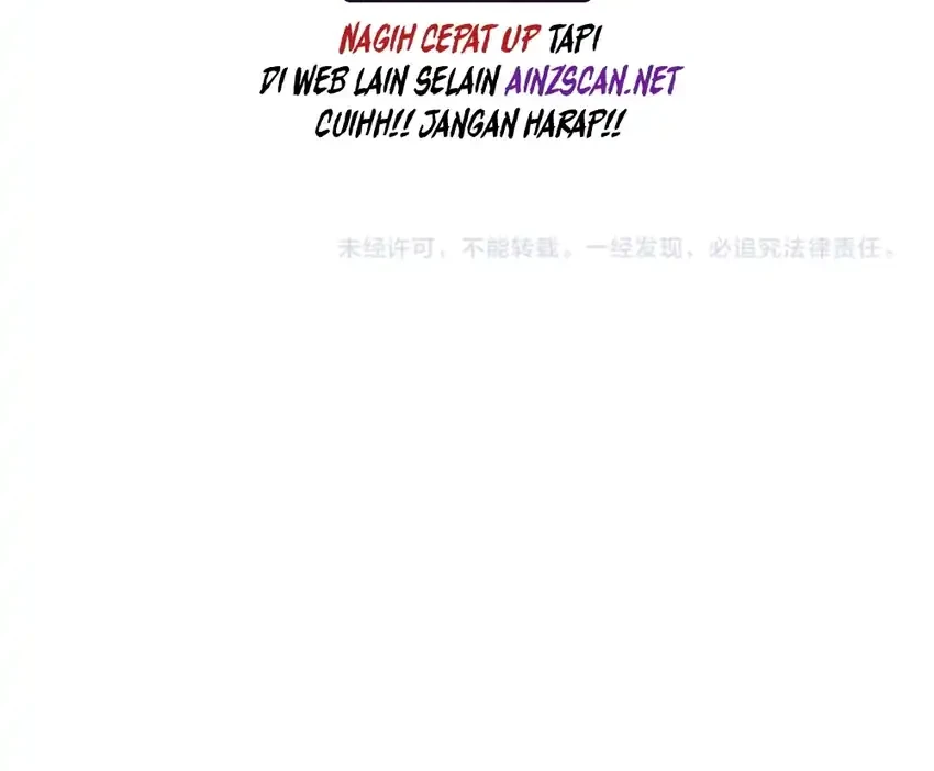 I’m a Super Rich Guy, So It’s Reasonable For Me to Be a Scumbag Chapter 28 - halaman 40
