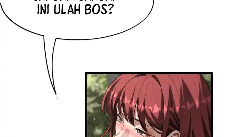 I’m a Super Rich Guy, So It’s Reasonable For Me to Be a Scumbag Chapter 29 - halaman 13