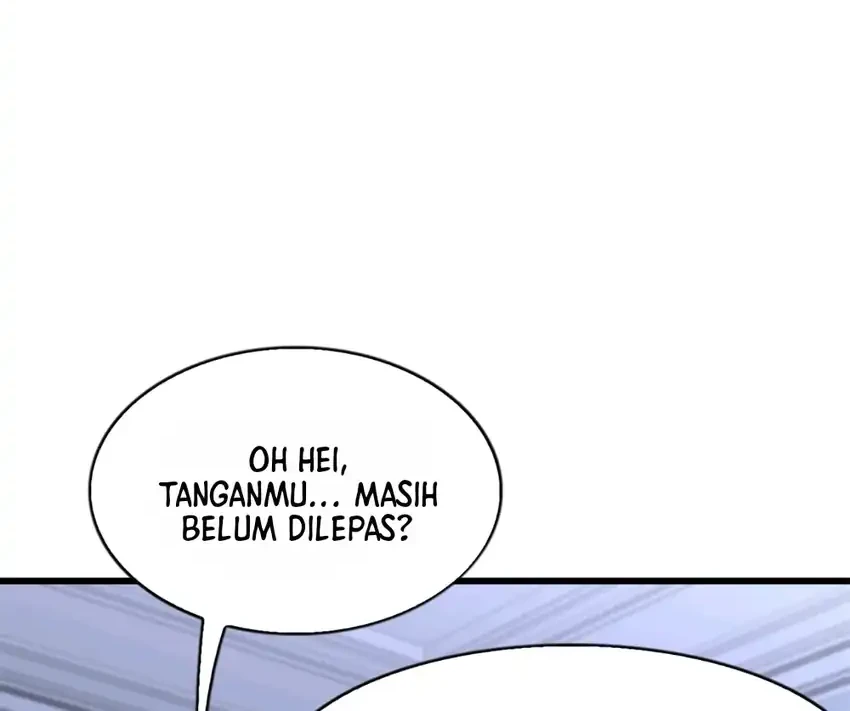 I’m a Super Rich Guy, So It’s Reasonable For Me to Be a Scumbag Chapter 29 - halaman 5