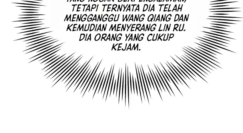 I’m a Super Rich Guy, So It’s Reasonable For Me to Be a Scumbag Chapter 29 - halaman 53
