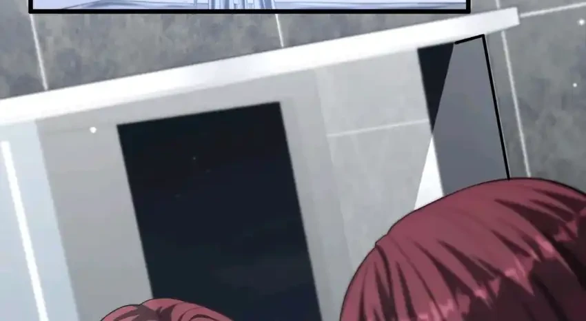 I’m a Super Rich Guy, So It’s Reasonable For Me to Be a Scumbag Chapter 29 - halaman 9