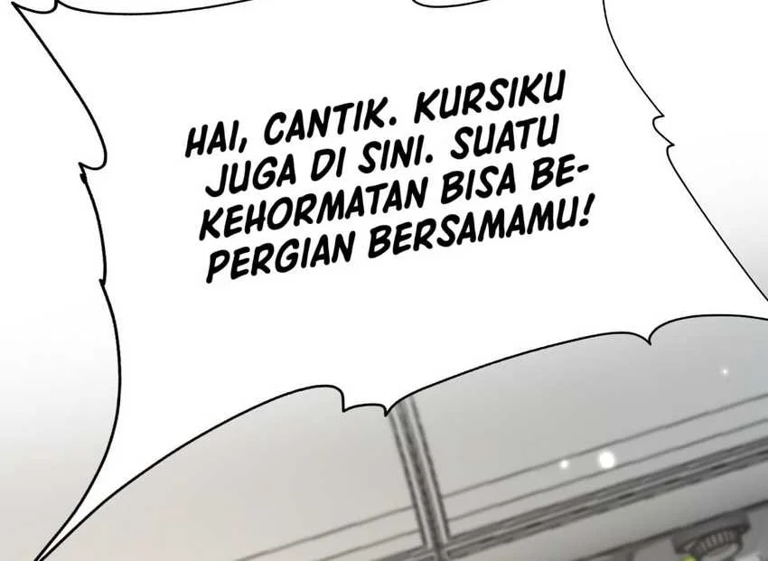 I’m a Super Rich Guy, So It’s Reasonable For Me to Be a Scumbag Chapter 3 - halaman 15