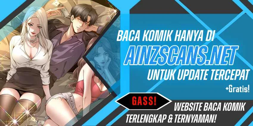 I’m a Super Rich Guy, So It’s Reasonable For Me to Be a Scumbag Chapter 3 - halaman 2