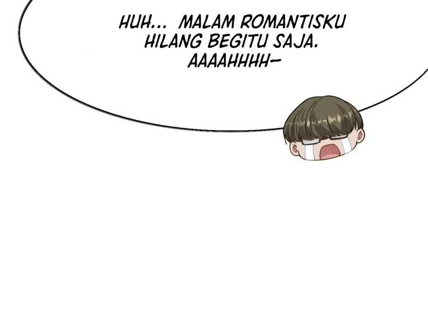 I’m a Super Rich Guy, So It’s Reasonable For Me to Be a Scumbag Chapter 3 - halaman 44