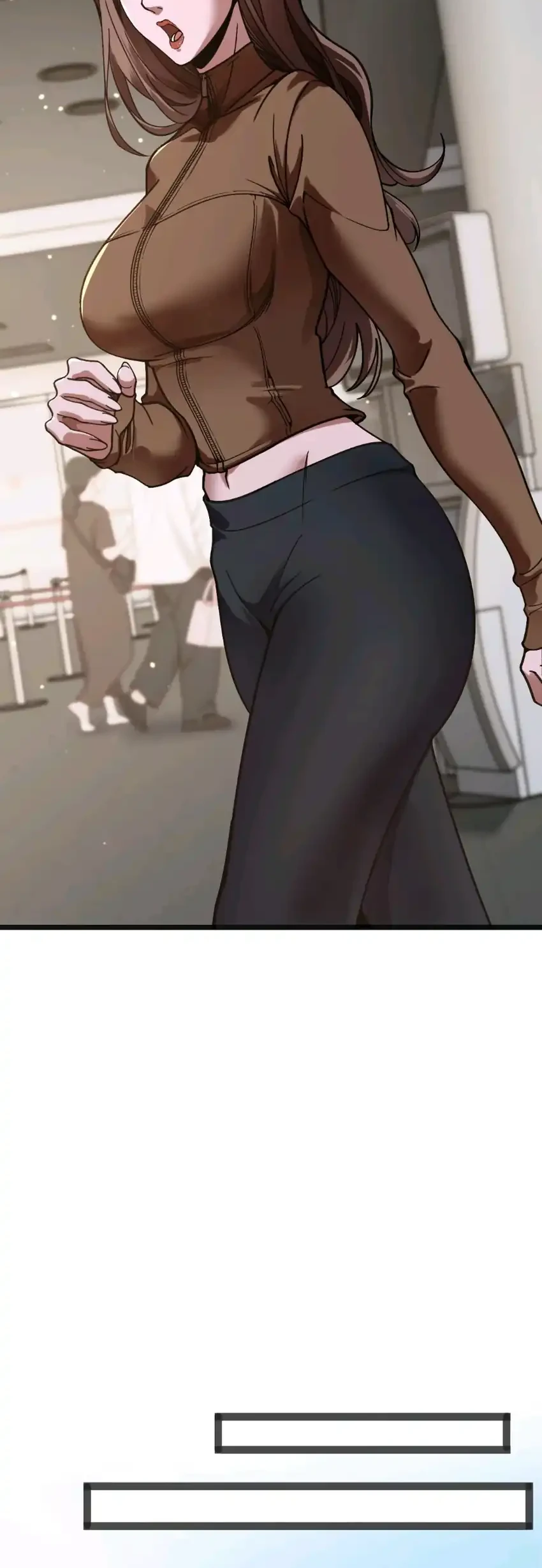I’m a Super Rich Guy, So It’s Reasonable For Me to Be a Scumbag Chapter 30 - halaman 25