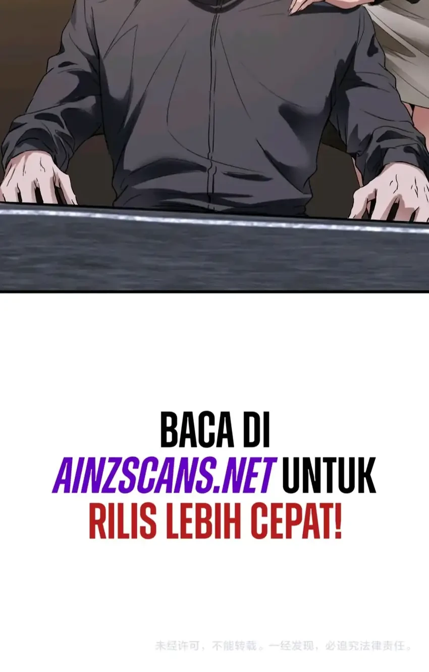 I’m a Super Rich Guy, So It’s Reasonable For Me to Be a Scumbag Chapter 31 - halaman 42
