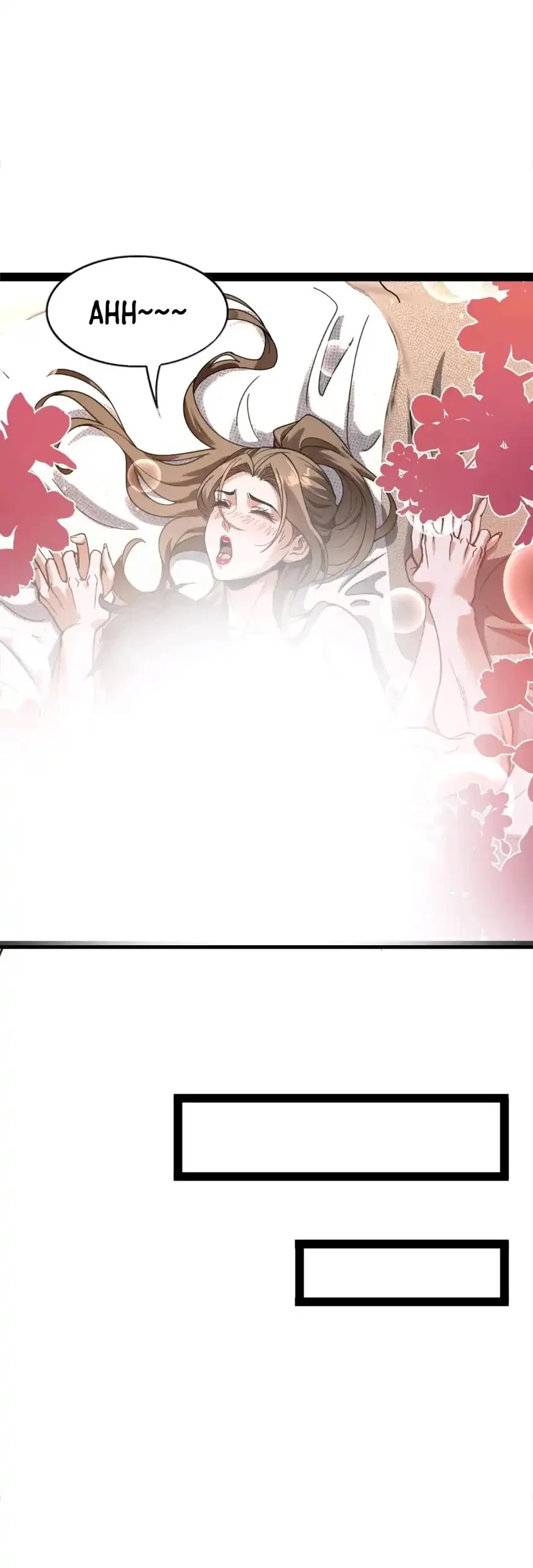 I’m a Super Rich Guy, So It’s Reasonable For Me to Be a Scumbag Chapter 31 - halaman 6