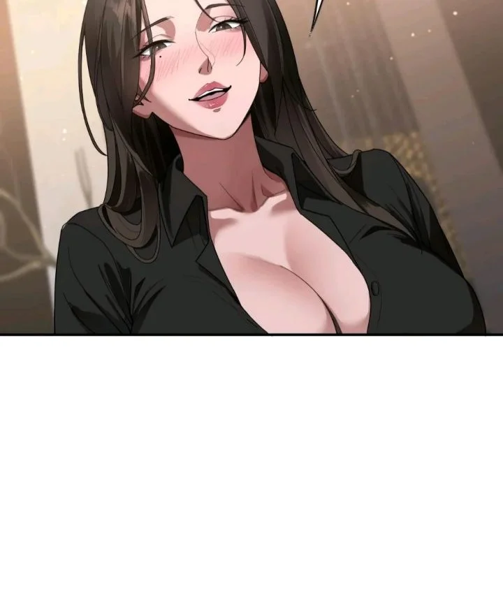 I’m a Super Rich Guy, So It’s Reasonable For Me to Be a Scumbag Chapter 32 - halaman 8
