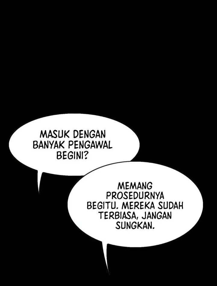 I’m a Super Rich Guy, So It’s Reasonable For Me to Be a Scumbag Chapter 33 - halaman 12