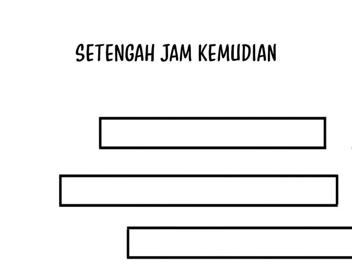 I’m a Super Rich Guy, So It’s Reasonable For Me to Be a Scumbag Chapter 33 - halaman 20