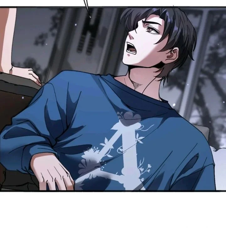 I’m a Super Rich Guy, So It’s Reasonable For Me to Be a Scumbag Chapter 33 - halaman 24