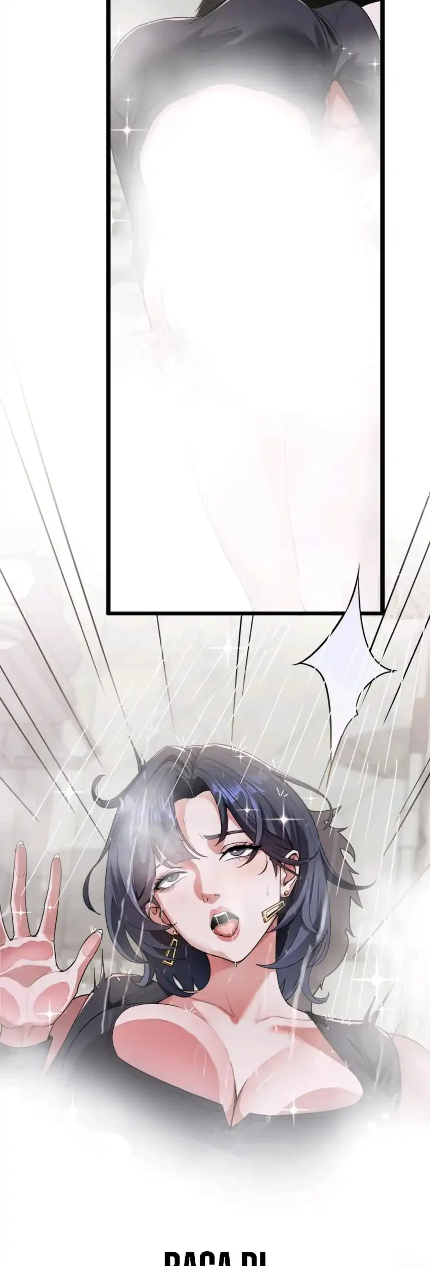 I’m a Super Rich Guy, So It’s Reasonable For Me to Be a Scumbag Chapter 34 - halaman 14