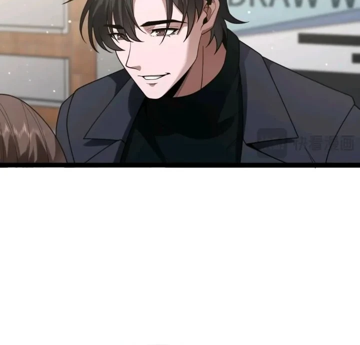 I’m a Super Rich Guy, So It’s Reasonable For Me to Be a Scumbag Chapter 36 - halaman 14