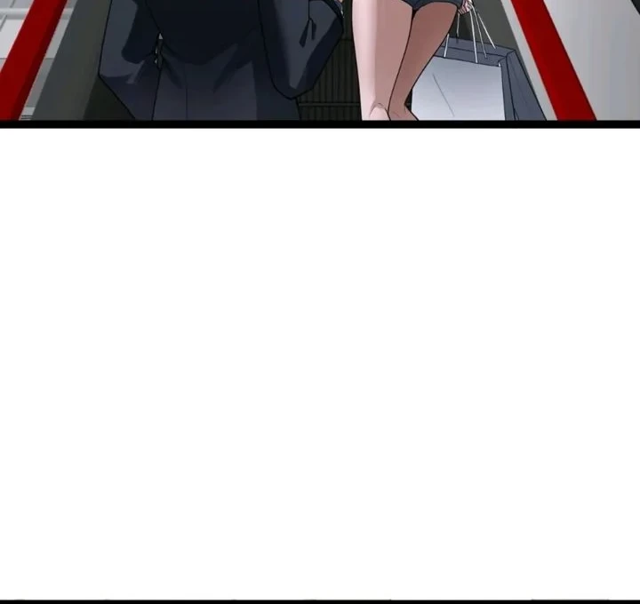 I’m a Super Rich Guy, So It’s Reasonable For Me to Be a Scumbag Chapter 36 - halaman 16