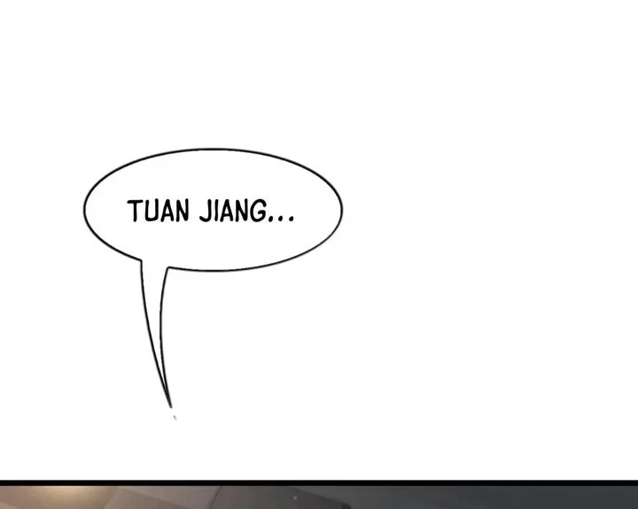 I’m a Super Rich Guy, So It’s Reasonable For Me to Be a Scumbag Chapter 36 - halaman 2