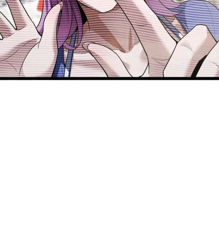 I’m a Super Rich Guy, So It’s Reasonable For Me to Be a Scumbag Chapter 36 - halaman 22