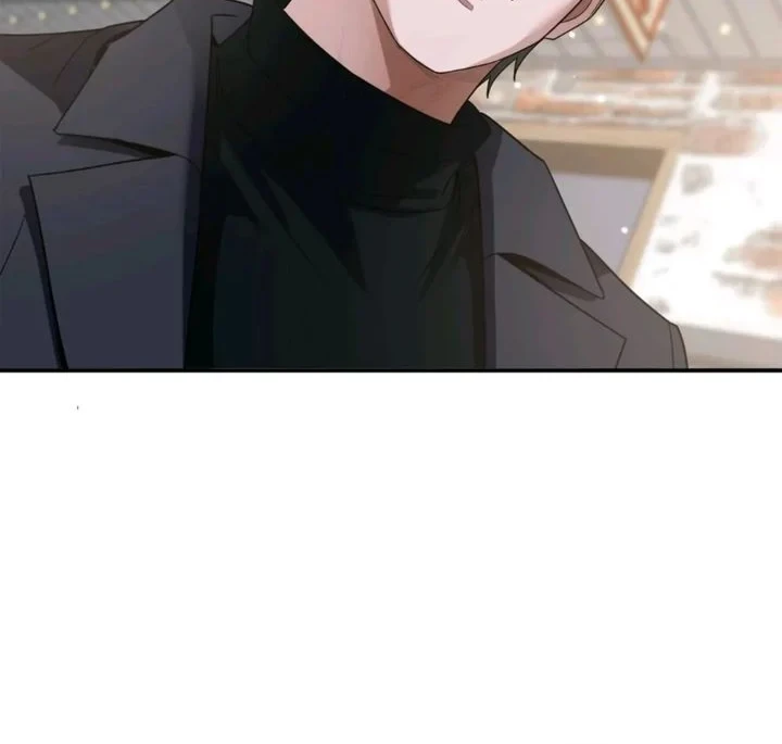 I’m a Super Rich Guy, So It’s Reasonable For Me to Be a Scumbag Chapter 36 - halaman 26