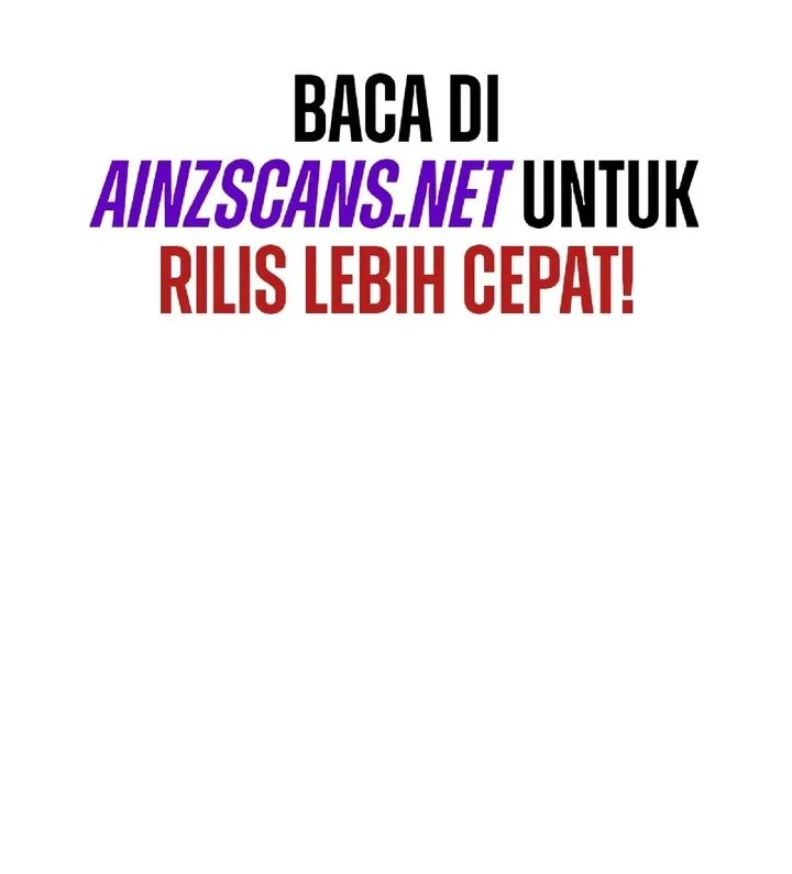 I’m a Super Rich Guy, So It’s Reasonable For Me to Be a Scumbag Chapter 36 - halaman 32