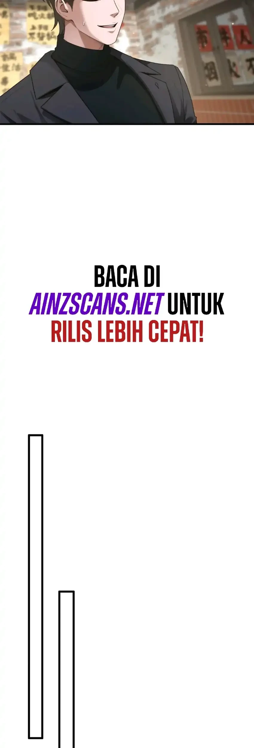 I’m a Super Rich Guy, So It’s Reasonable For Me to Be a Scumbag Chapter 37 - halaman 14
